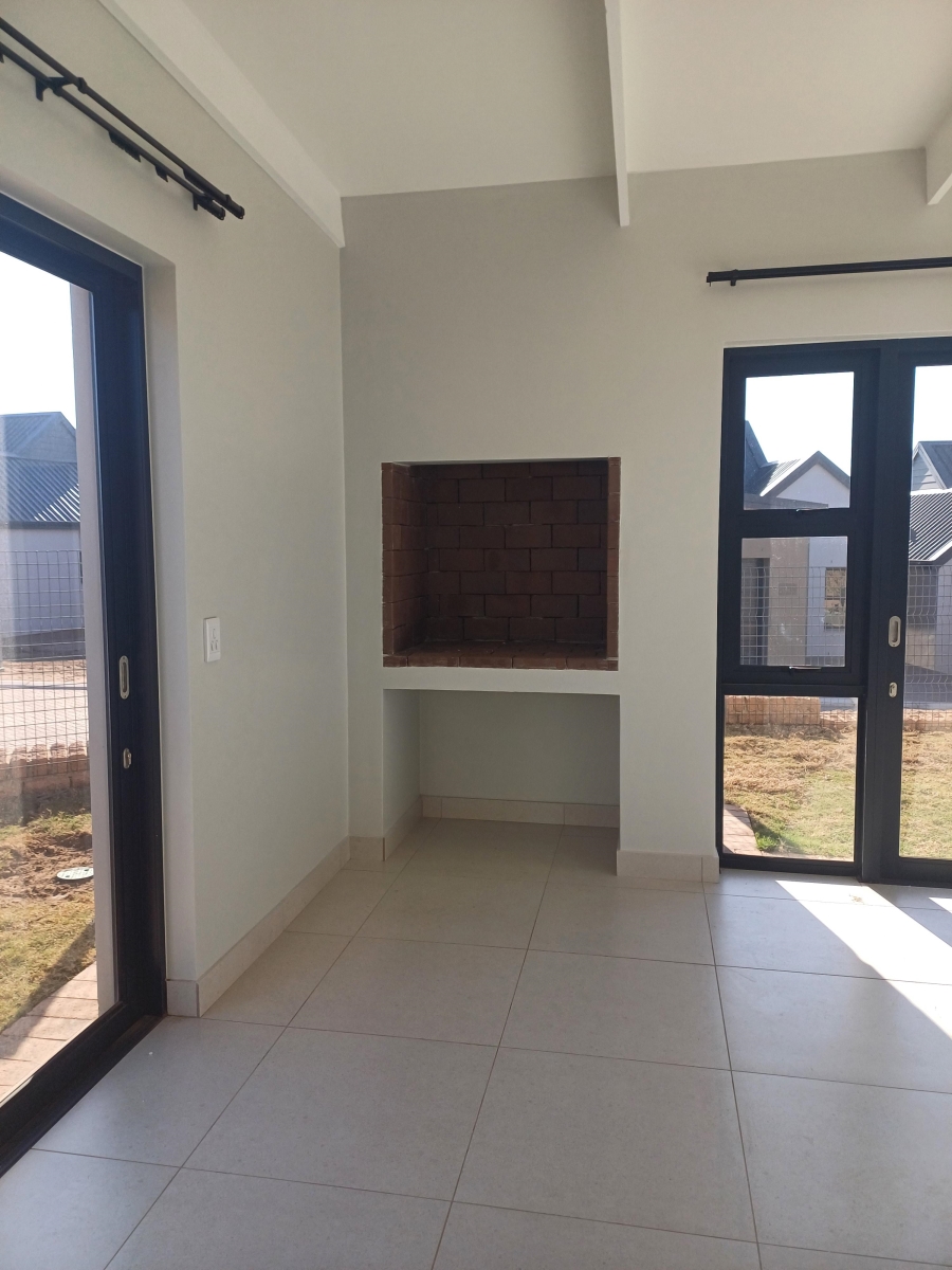 To Let 2 Bedroom Property for Rent in Hartland Lifestyle Estate Western Cape